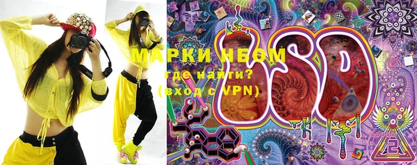 ешки Арсеньев