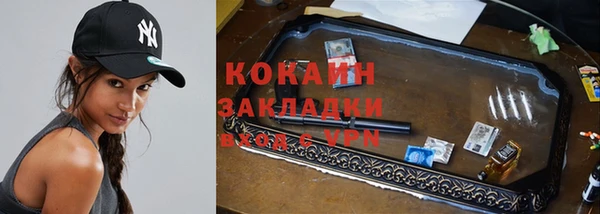 тгк Аркадак