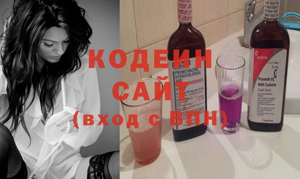 прущие грибы Нязепетровск